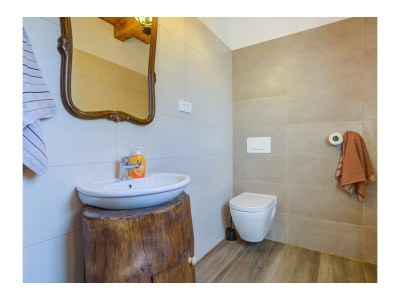 Villa Villa Marko by Aneo Travel - Features photo 60