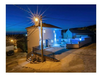 Villa Villa Marko by Aneo Travel - Environment photo 61