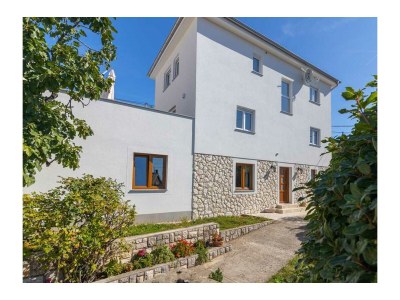 Villa Villa Marko by Aneo Travel - Environment photo 62