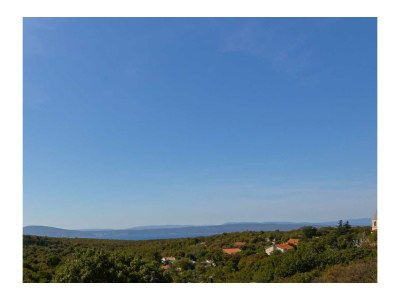 Villa Villa Marko by Aneo Travel - Environment photo 63