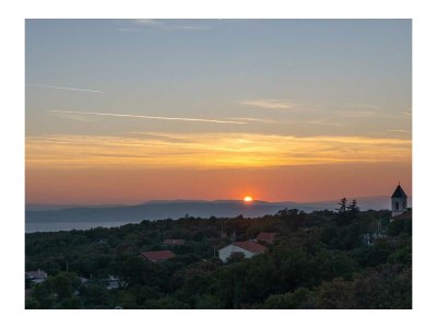 Villa Villa Marko by Aneo Travel - Environment photo 64