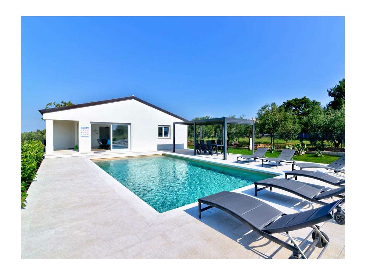 Villa Serenity Majora Villa by Aneo Travel