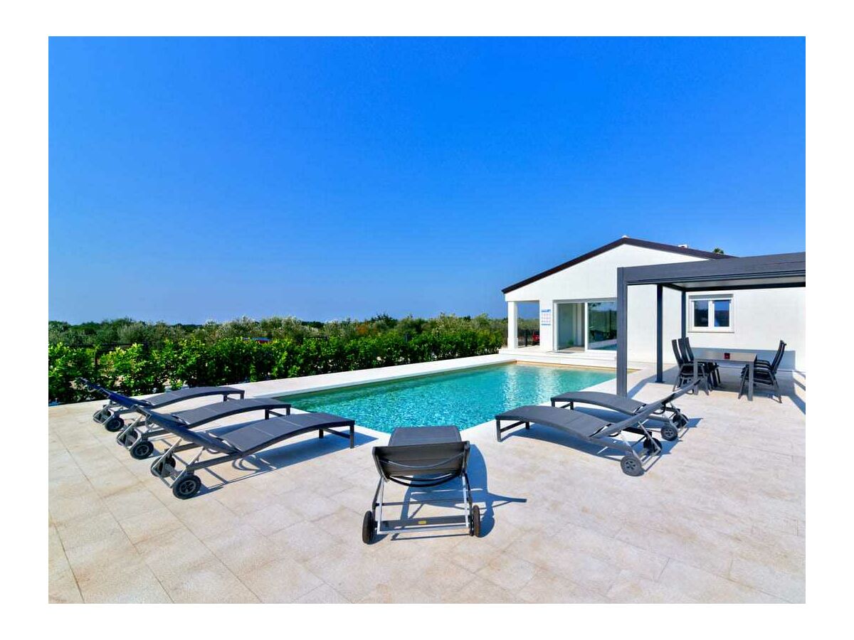 Villa Serenity Majora Villa by Aneo Travel - Outdoor photo 4