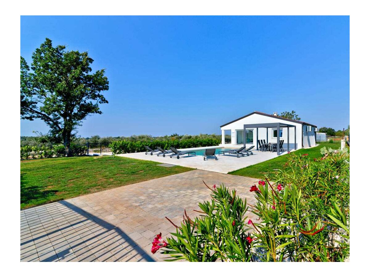 Villa Serenity Majora Villa by Aneo Travel - Outdoor photo 5