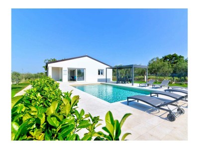 Villa Serenity Majora Villa by Aneo Travel - Outdoor photo 2