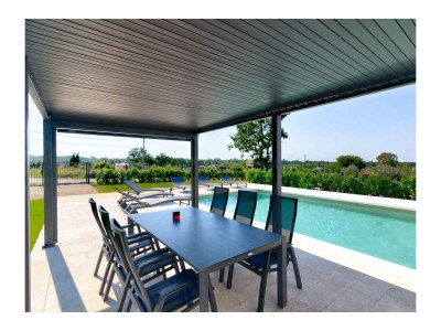 Villa Serenity Majora Villa by Aneo Travel - Outdoor photo 6