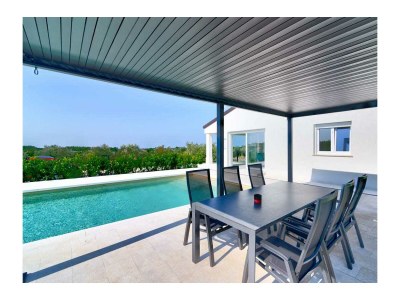 Villa Serenity Majora Villa by Aneo Travel - Outdoor photo 7