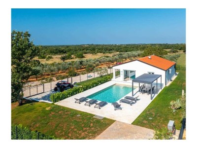 Villa Serenity Majora Villa by Aneo Travel - Outdoor photo 9