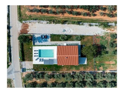 Villa Serenity Majora Villa by Aneo Travel - Outdoor photo 10