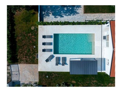 Villa Serenity Majora Villa by Aneo Travel - Outdoor photo 11