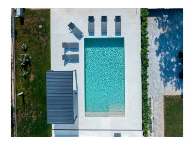 Villa Serenity Majora Villa by Aneo Travel - Outdoor photo 12