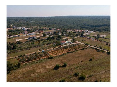 Villa Serenity Majora Villa by Aneo Travel - Outdoor photo 13