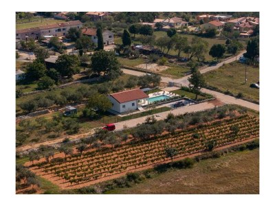 Villa Serenity Majora Villa by Aneo Travel - Outdoor photo 14