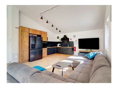 Villa Serenity Majora Villa by Aneo Travel - Features photo 15