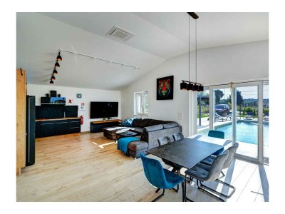 Villa Serenity Majora Villa by Aneo Travel - Features photo 16