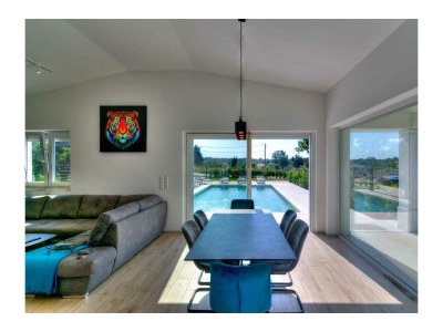 Villa Serenity Majora Villa by Aneo Travel - Features photo 17