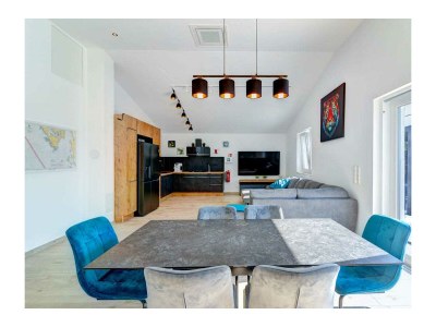 Villa Serenity Majora Villa by Aneo Travel - Features photo 18