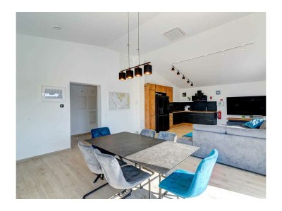 Villa Serenity Majora Villa by Aneo Travel - Features photo 19