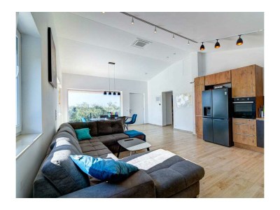 Villa Serenity Majora Villa by Aneo Travel - Features photo 20