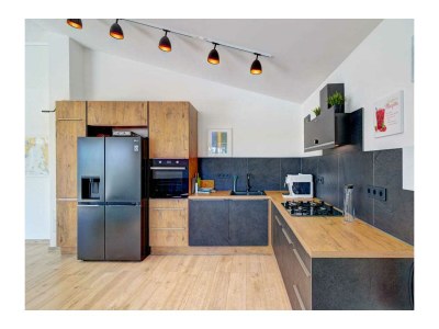 Villa Serenity Majora Villa by Aneo Travel - Features photo 21