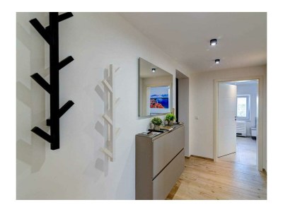 Villa Serenity Majora Villa by Aneo Travel - Features photo 22