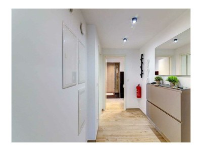 Villa Serenity Majora Villa by Aneo Travel - Features photo 23