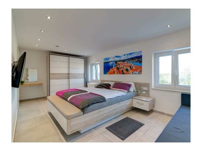 Villa Serenity Majora Villa by Aneo Travel - Features photo 24