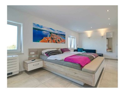 Villa Serenity Majora Villa by Aneo Travel - Features photo 25