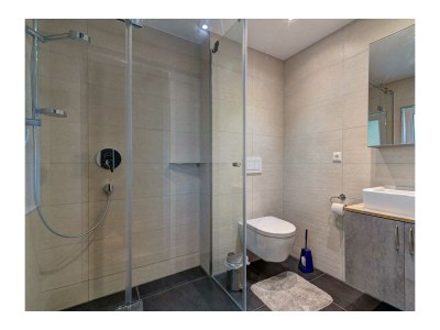 Villa Serenity Majora Villa by Aneo Travel - Features photo 26