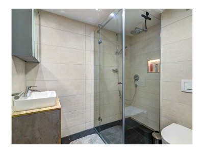 Villa Serenity Majora Villa by Aneo Travel - Features photo 27