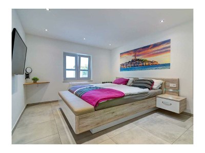 Villa Serenity Majora Villa by Aneo Travel - Features photo 28