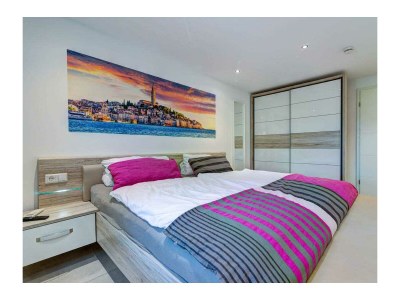 Villa Serenity Majora Villa by Aneo Travel - Features photo 29