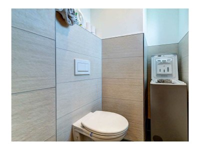 Villa Serenity Majora Villa by Aneo Travel - Features photo 30