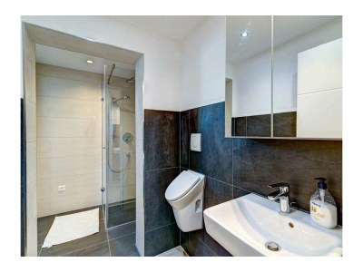 Villa Serenity Majora Villa by Aneo Travel - Features photo 31