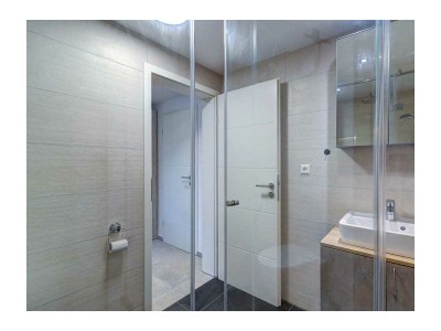 Villa Serenity Majora Villa by Aneo Travel - Features photo 32