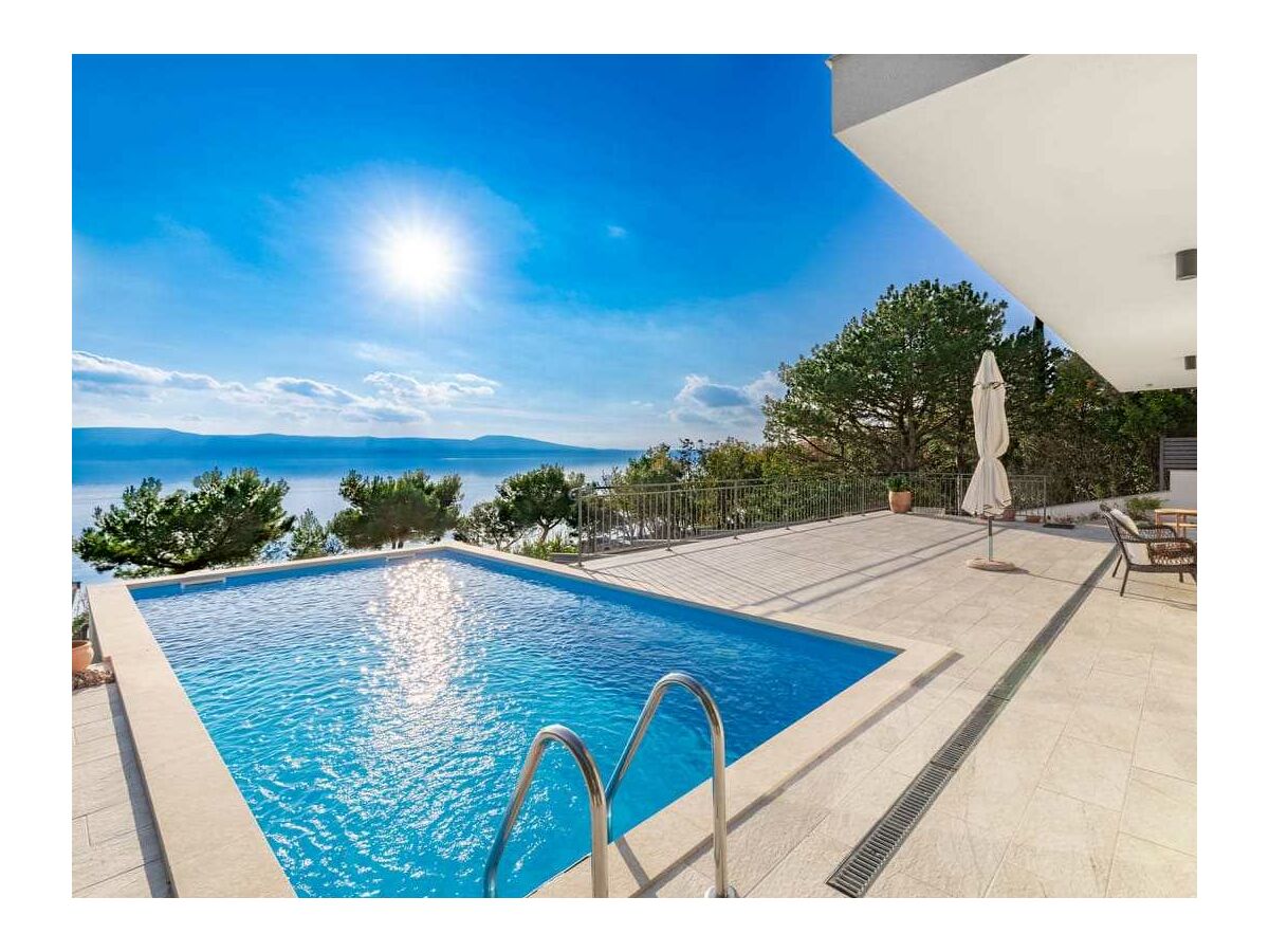 Villa Villa The View by Aneo Travel