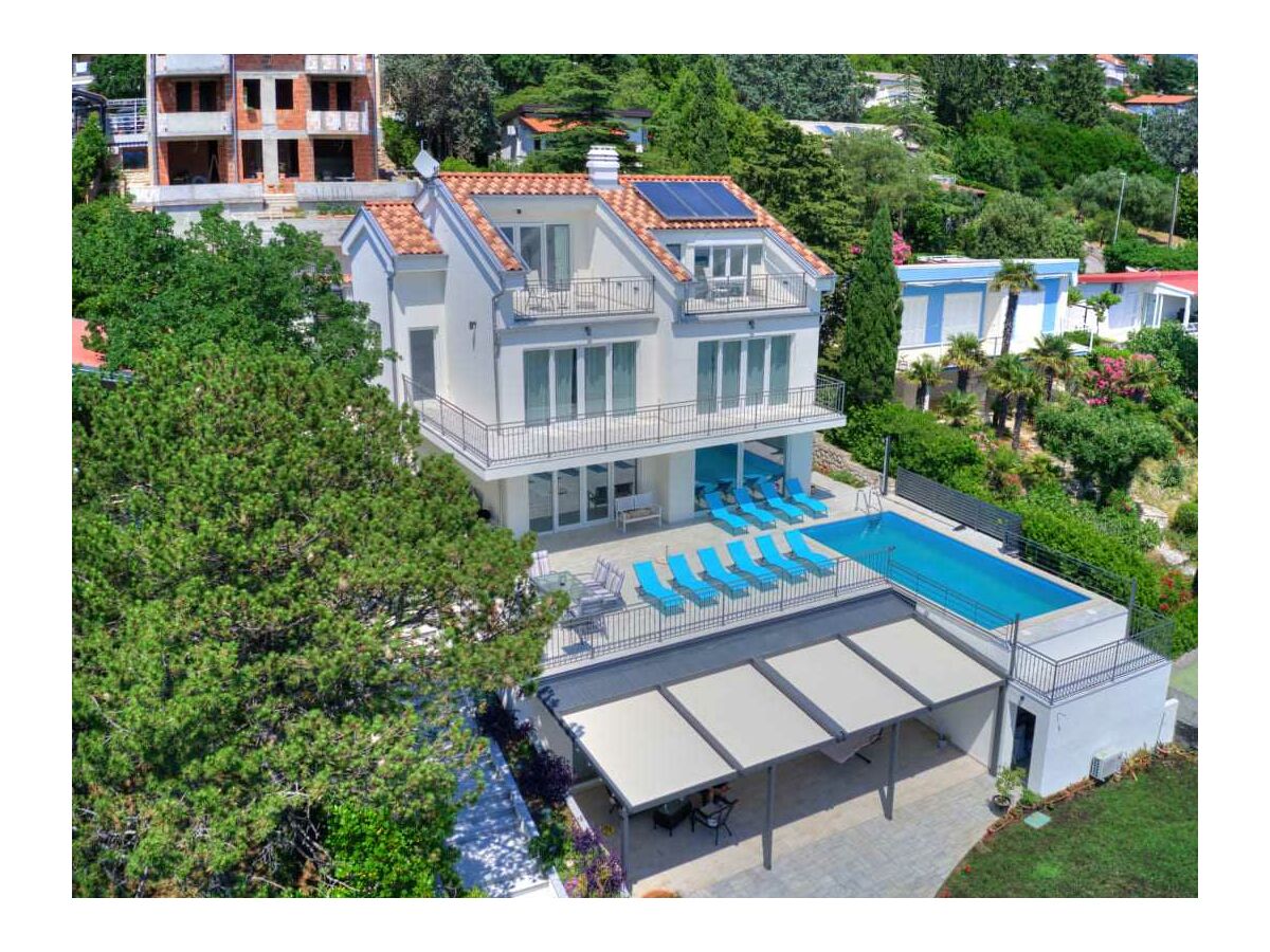 Villa Villa The View by Aneo Travel - Outdoor photo 3