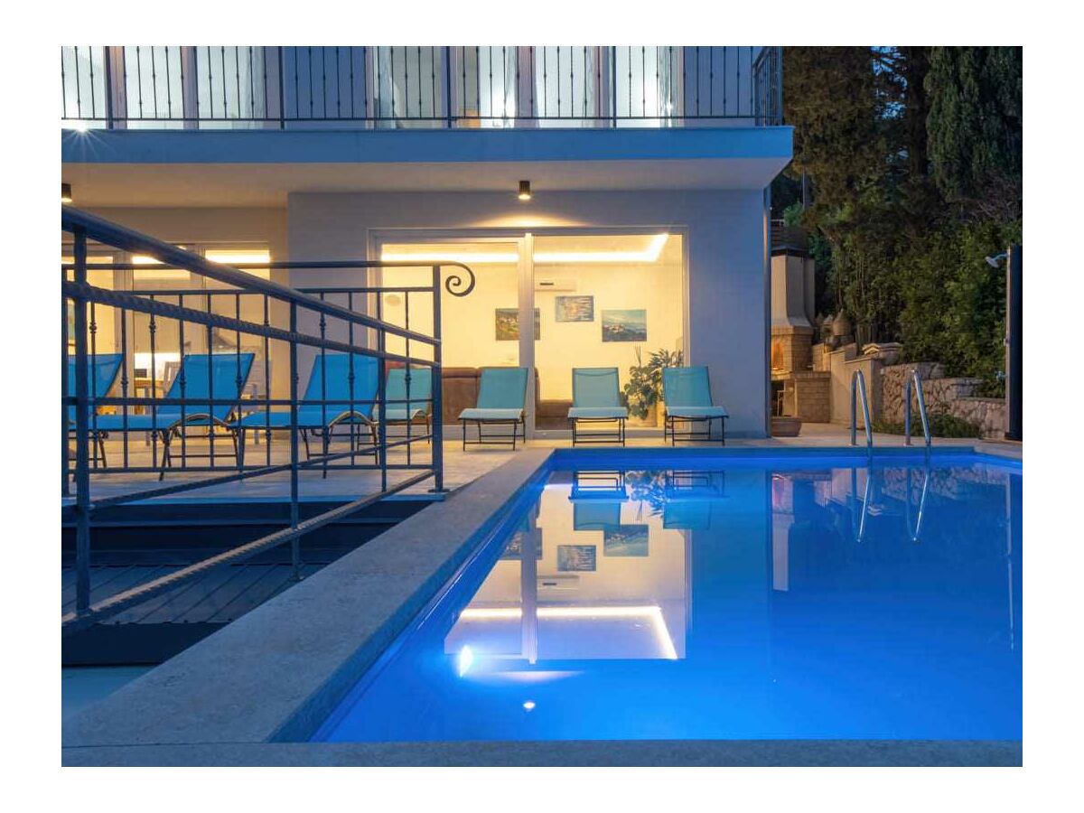 Villa Villa The View by Aneo Travel - Outdoor photo 4