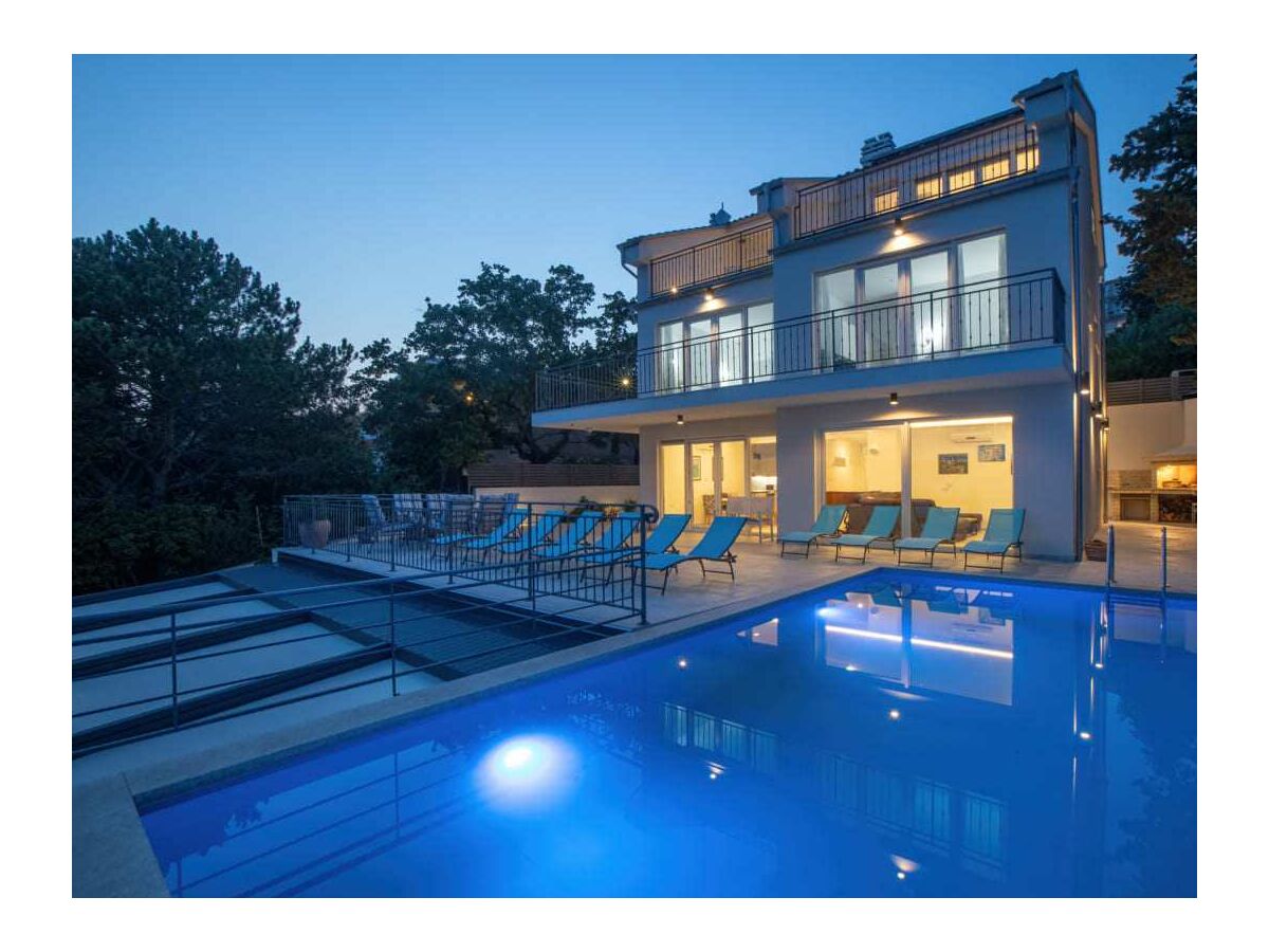 Villa Villa The View by Aneo Travel - Outdoor photo 5