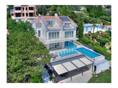 Villa Villa The View by Aneo Travel - Outdoor photo 3