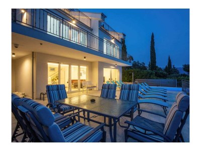 Villa Villa The View by Aneo Travel - Outdoor photo 6