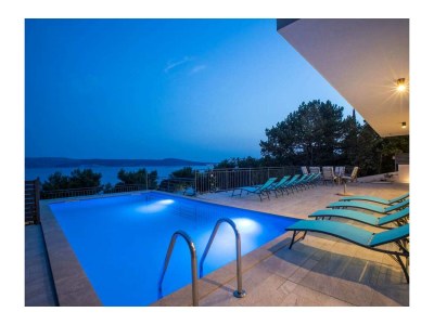 Villa Villa The View by Aneo Travel - Outdoor photo 7