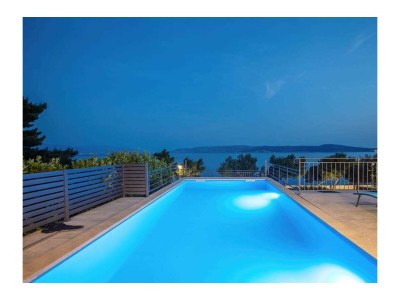 Villa Villa The View by Aneo Travel - Outdoor photo 8