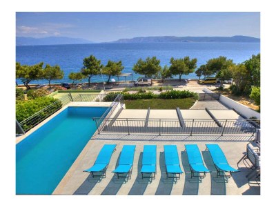 Villa Villa The View by Aneo Travel - Outdoor photo 10