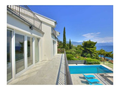 Villa Villa The View by Aneo Travel - Outdoor photo 11