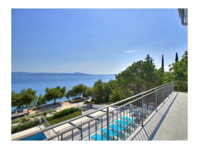 Villa Villa The View by Aneo Travel - Outdoor photo 12