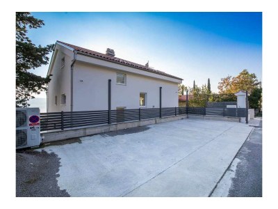 Villa Villa The View by Aneo Travel - Outdoor photo 13