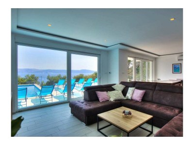 Villa Villa The View by Aneo Travel - Features photo 14