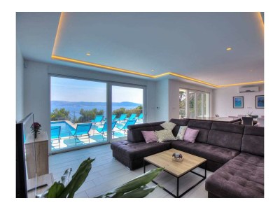 Villa Villa The View by Aneo Travel - Features photo 15