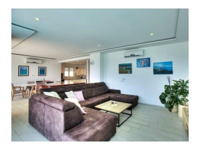 Villa Villa The View by Aneo Travel - Features photo 16